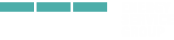 esg_logo-full_white_small
